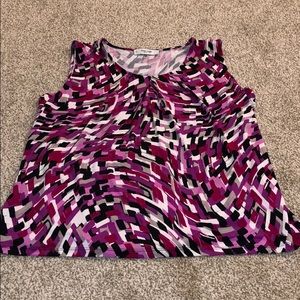 Dress shirt